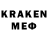 МЕТАДОН methadone Croco Gray