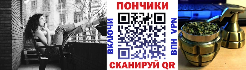 Бошки марихуана Bruce Banner  Купить где  Скопин 